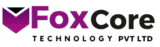 Fox Core Technology